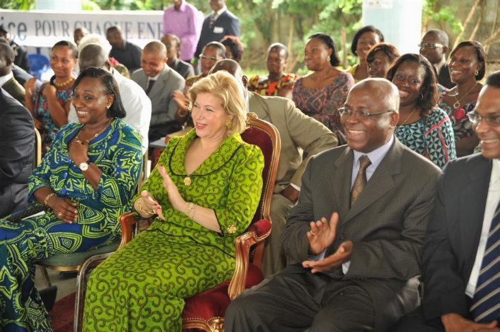 Mortalité maternelle / Réunion du comité technique inter-agences : Les organismes de l’ONU engagés à réduire le décès des mères